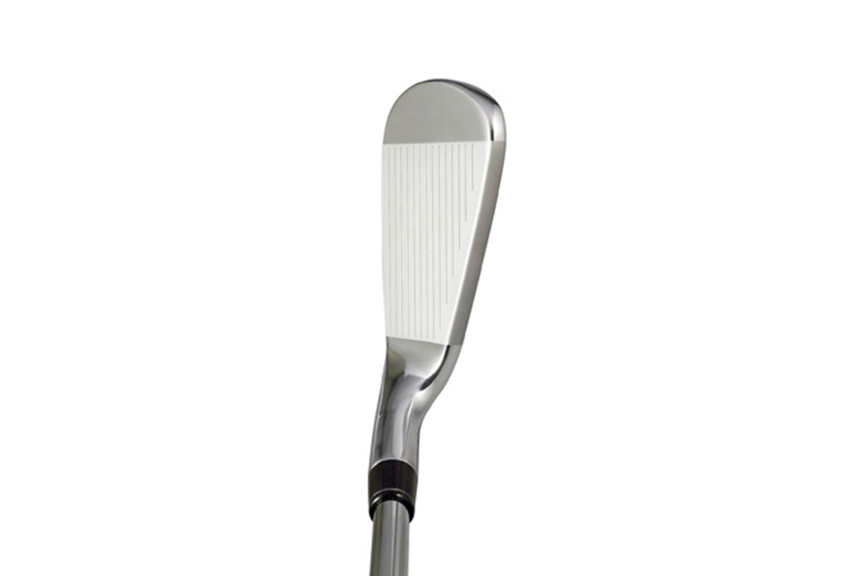 taylormade rocketbladez 3 iron